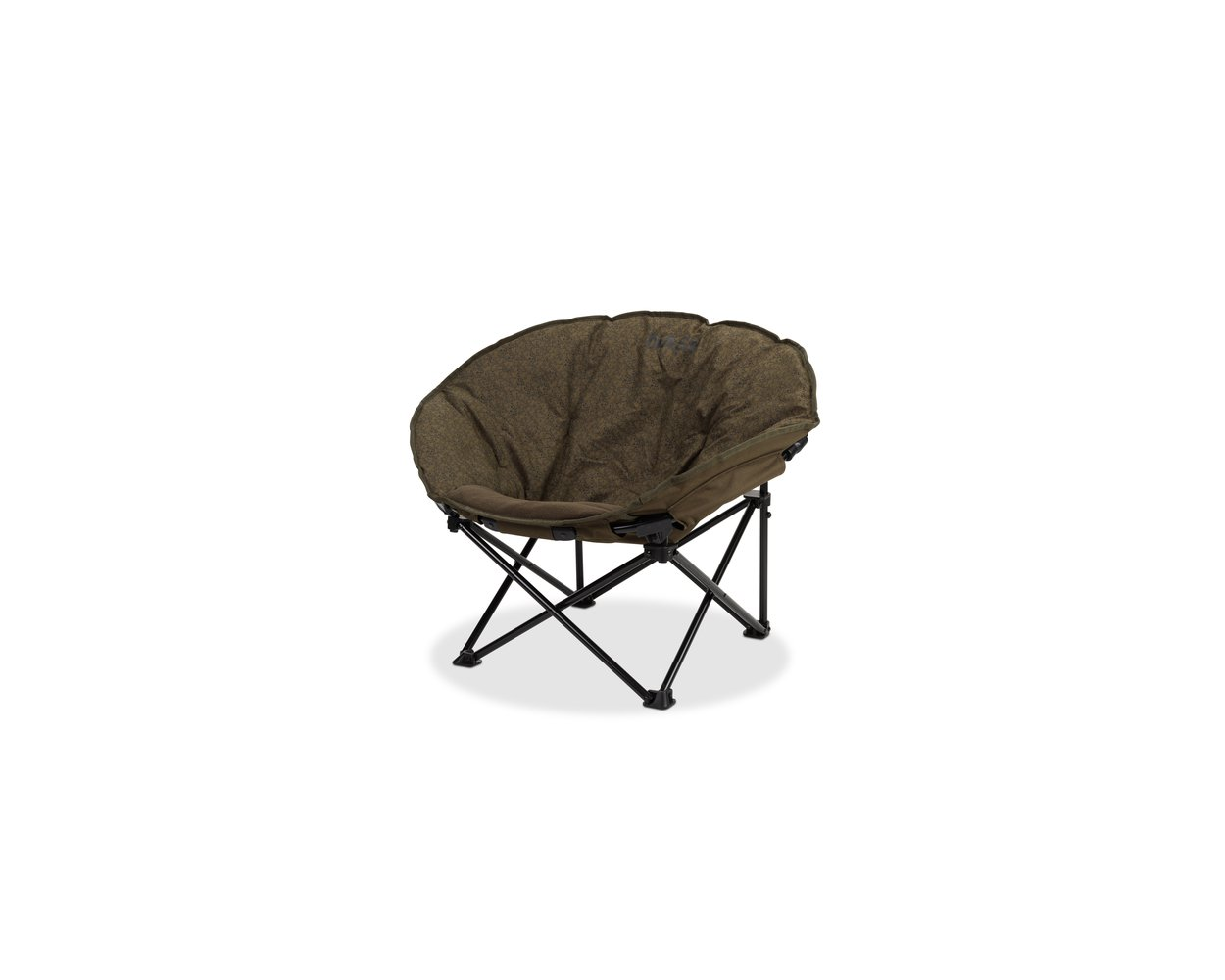 White moon chair new arrivals