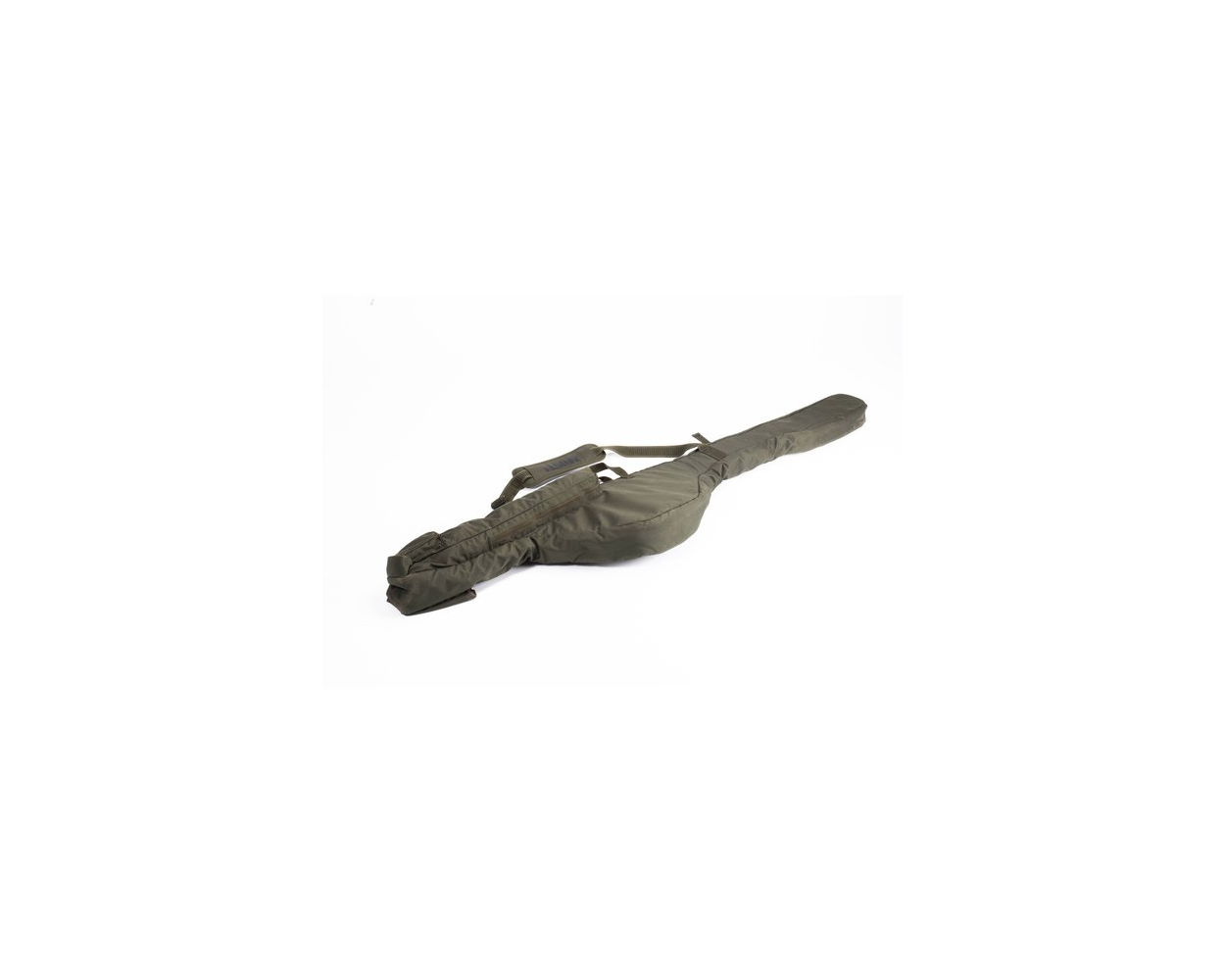 Nash 13ft Double Rod Skin