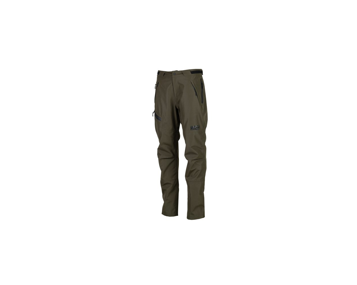 Nash waterproof trousers online