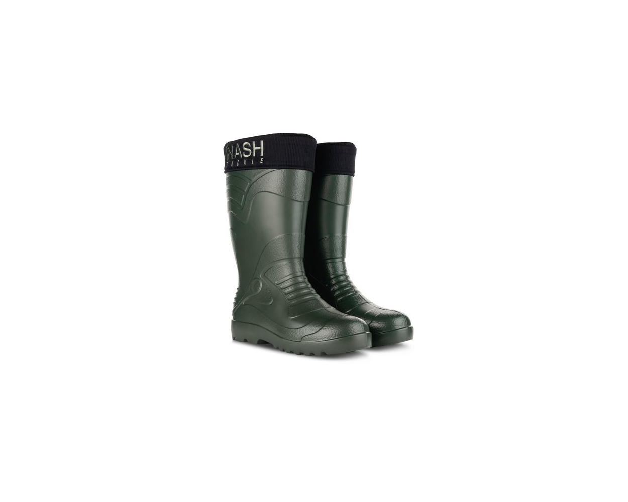 Nash Lightweight Wellies