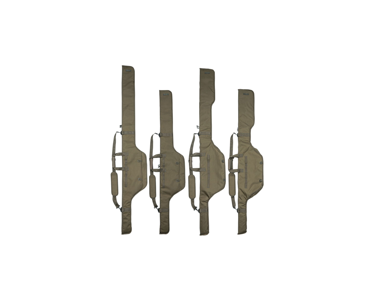 avid-compound-single-rod-sleeves