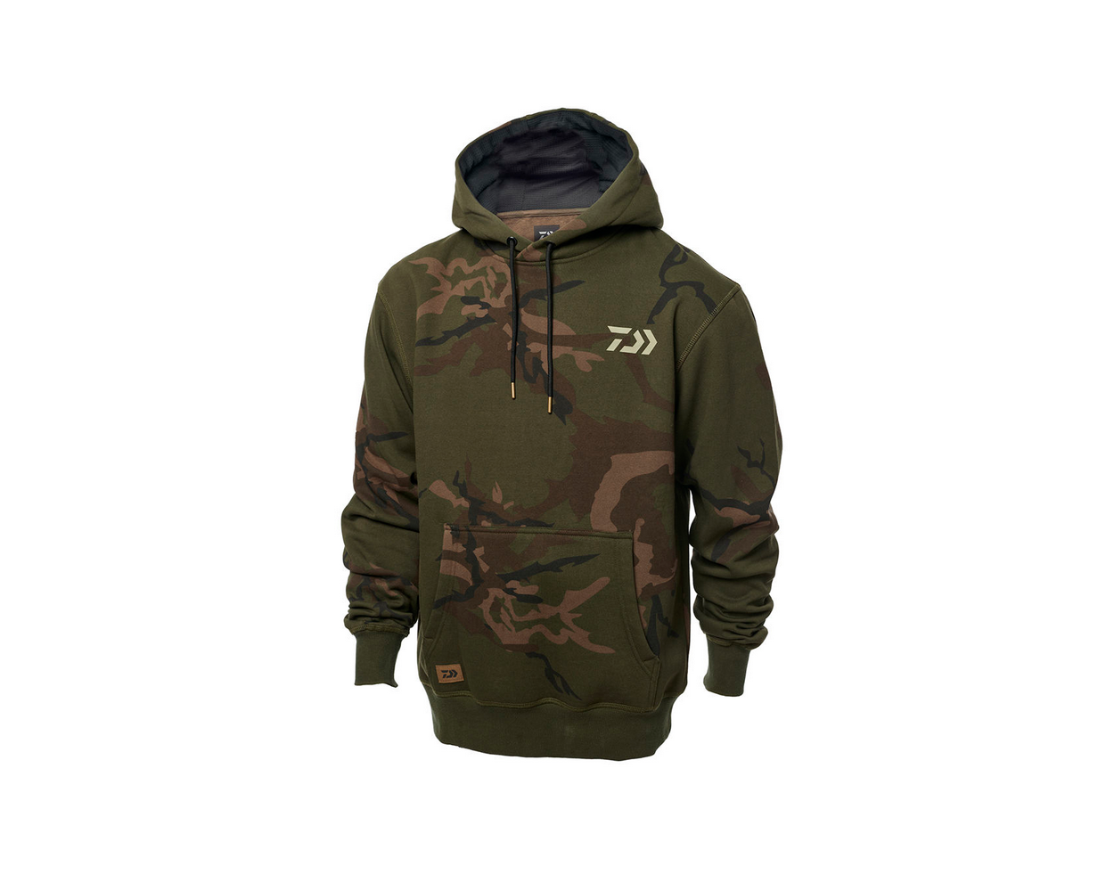 Daiwa hoodie 2021 store