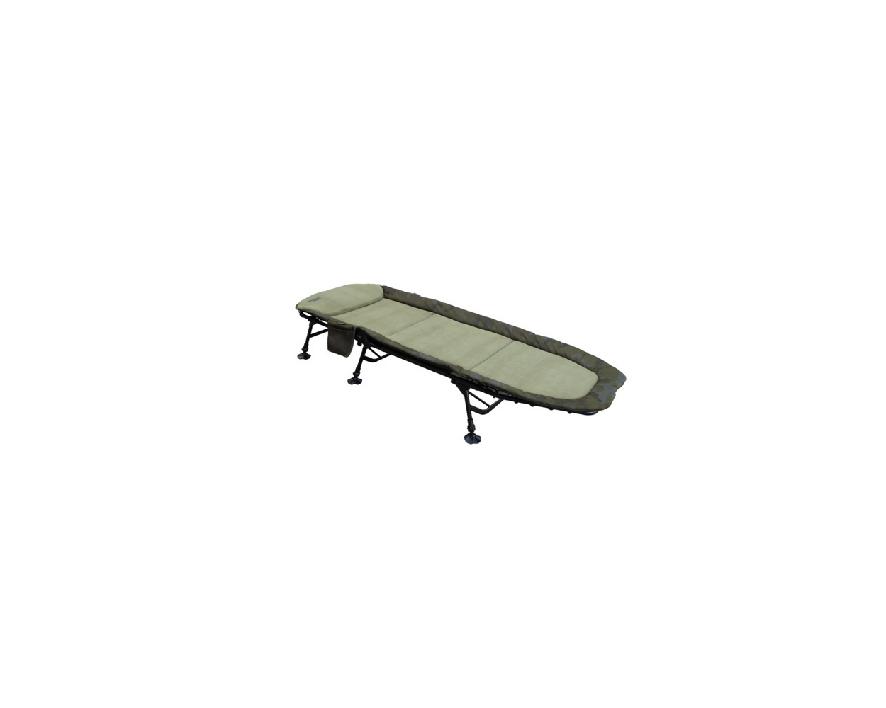 Most best sale comfortable bedchair
