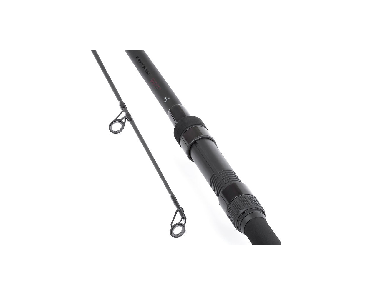 https://www.bristolangling.com/media/catalog/product/cache/3baf0cabed62547553189dd5548092a5/s/c/screen_shot_2022-04-06_at_11.57.38.png
