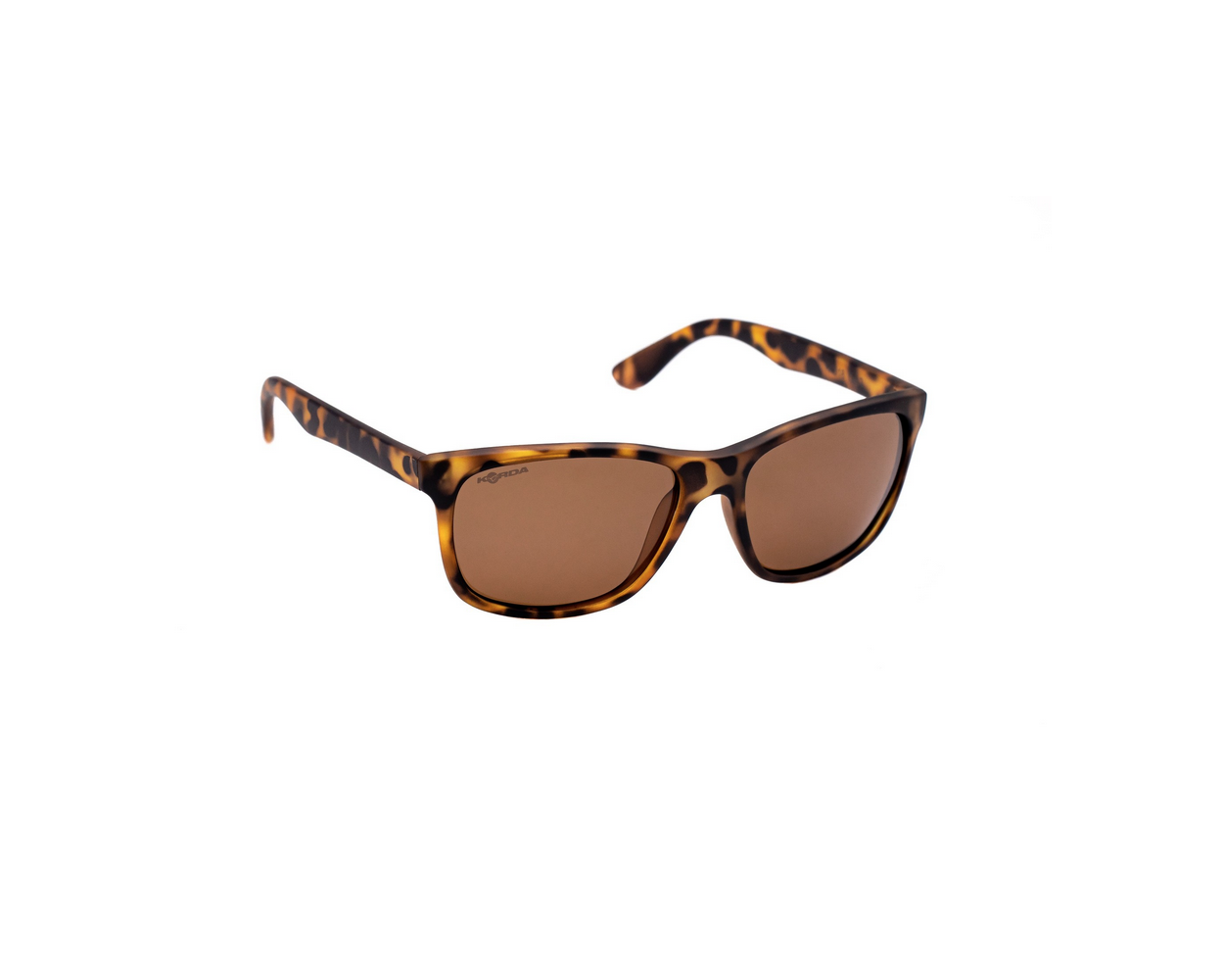 Korda sunglasses top