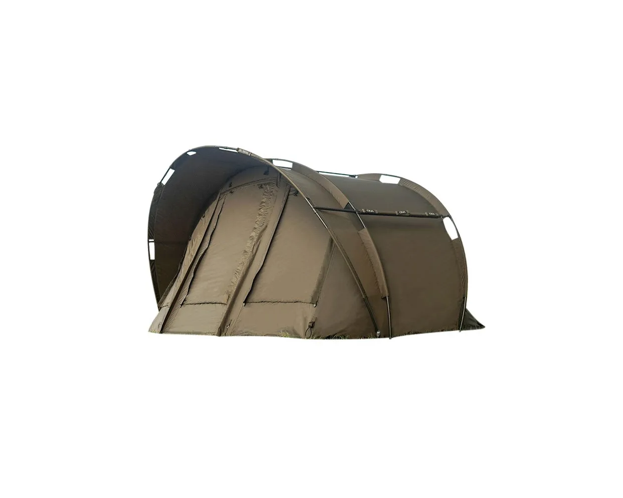 Avid Ascent 1 Man Bivvy Avid Ascent 1 Man Bivvy