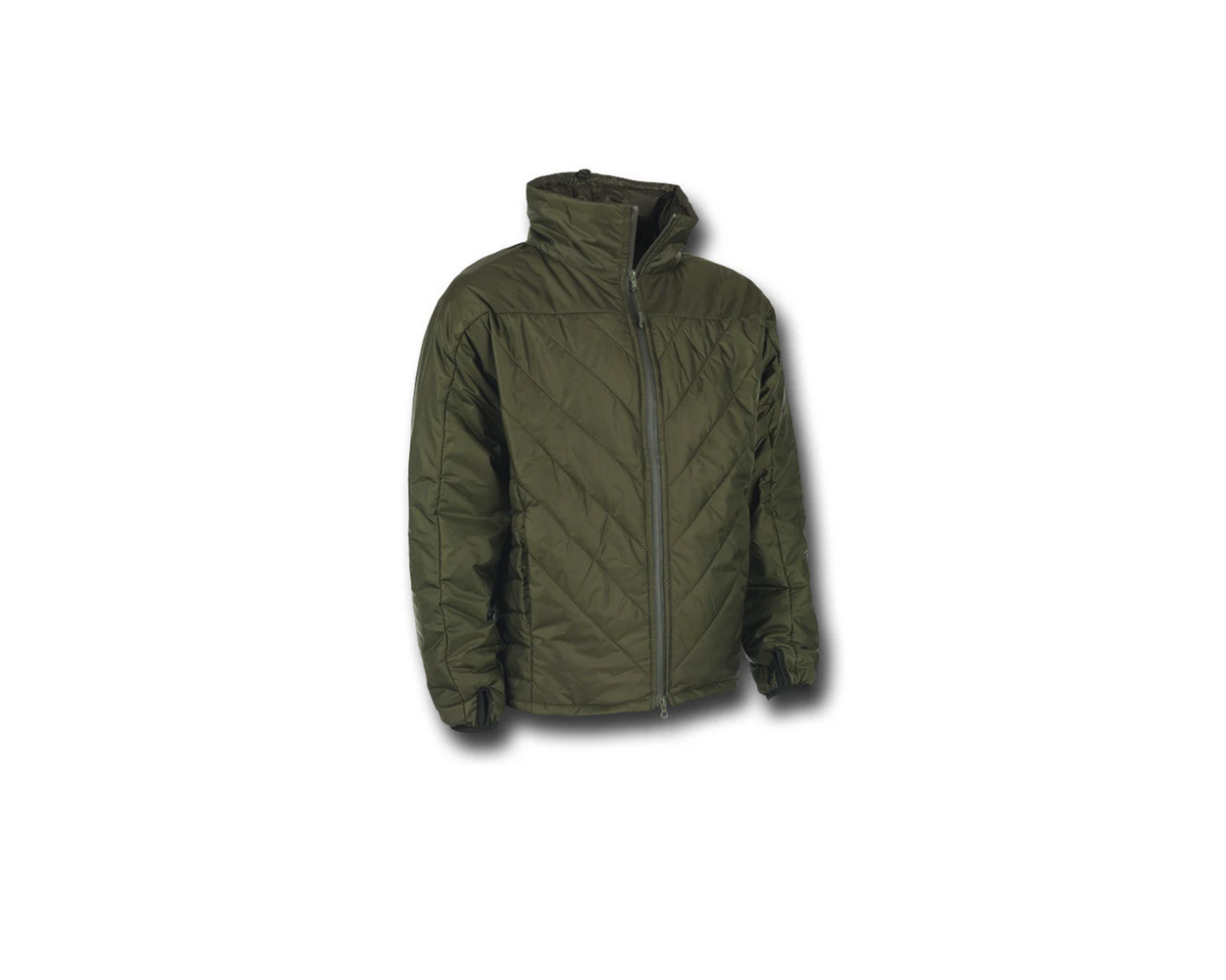 Fortis snugpak sj3 sales