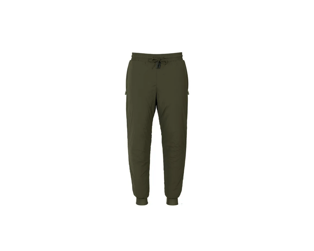 Insulated joggers new arrivals