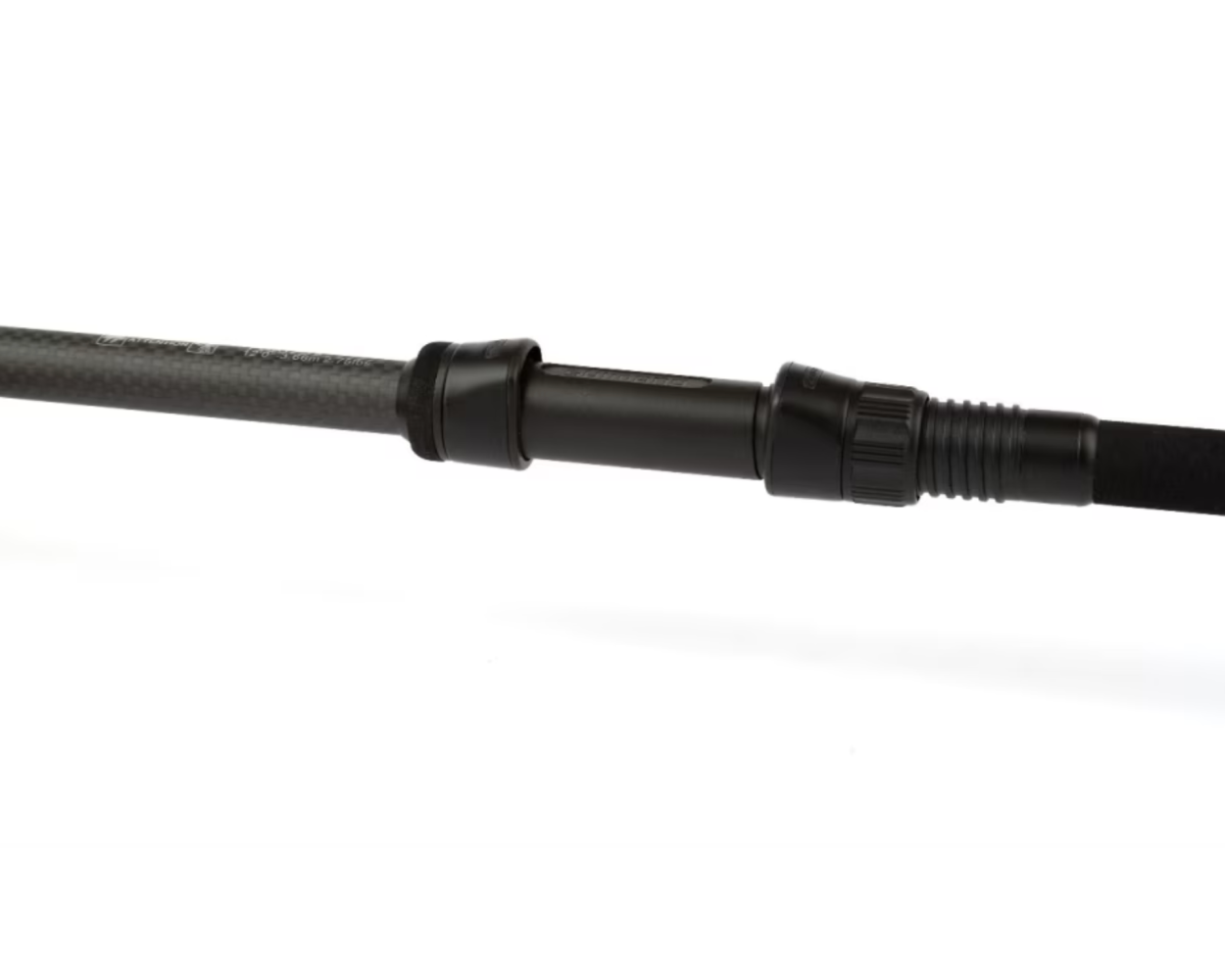 Shimano Tribal TX 2 Carp Rods Bristol Angling Centre