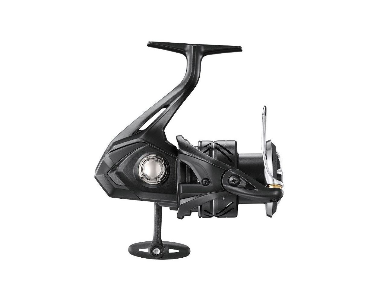https://www.bristolangling.com/media/catalog/product/cache/3baf0cabed62547553189dd5548092a5/s/h/shimano_xr_reels_2.png