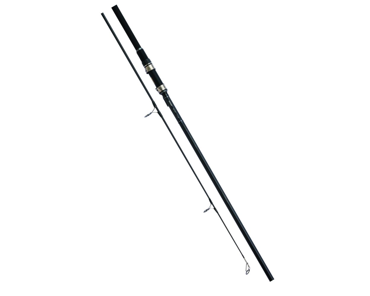 Sonik Sk3 XTR Carp Rod