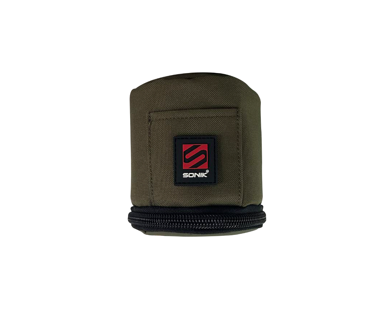 Sonik Gas Canister Cover