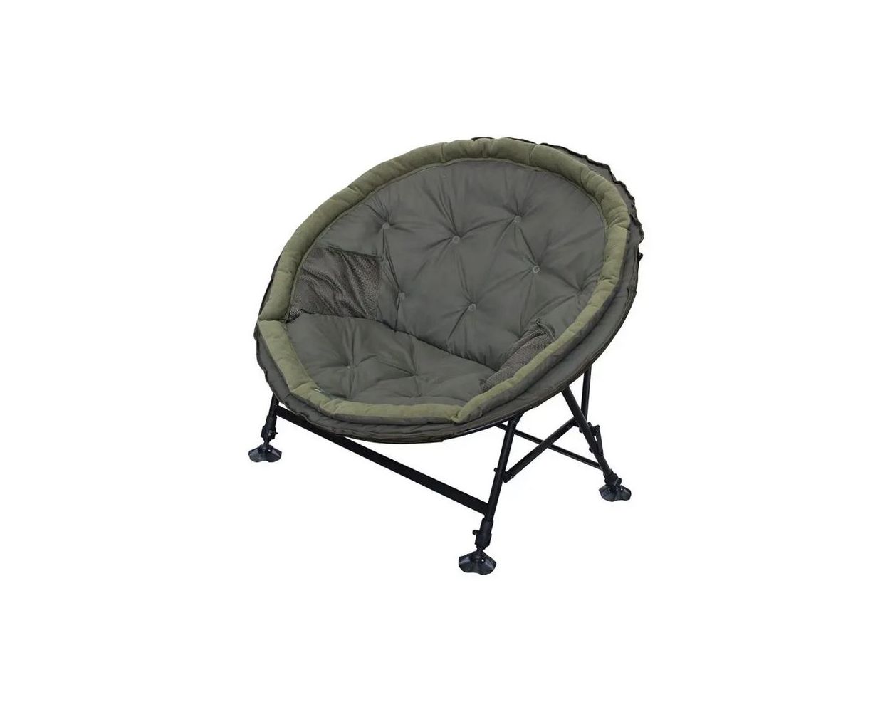 Sonik fishing best sale chair