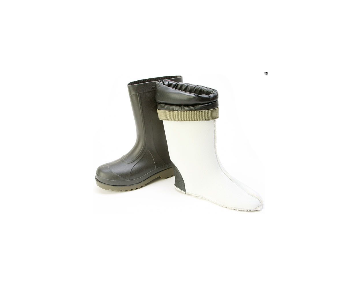 Sundridge hot foot floating boots on sale
