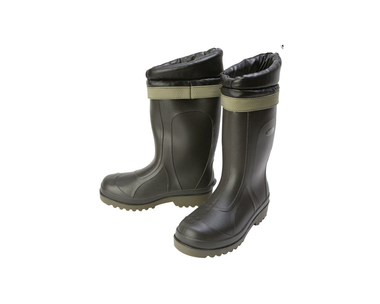 Sundridge hot foot boots online