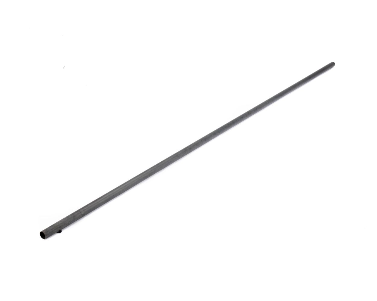 Nash Bushwhacker Baiting Pole 1.5m Extra Sections