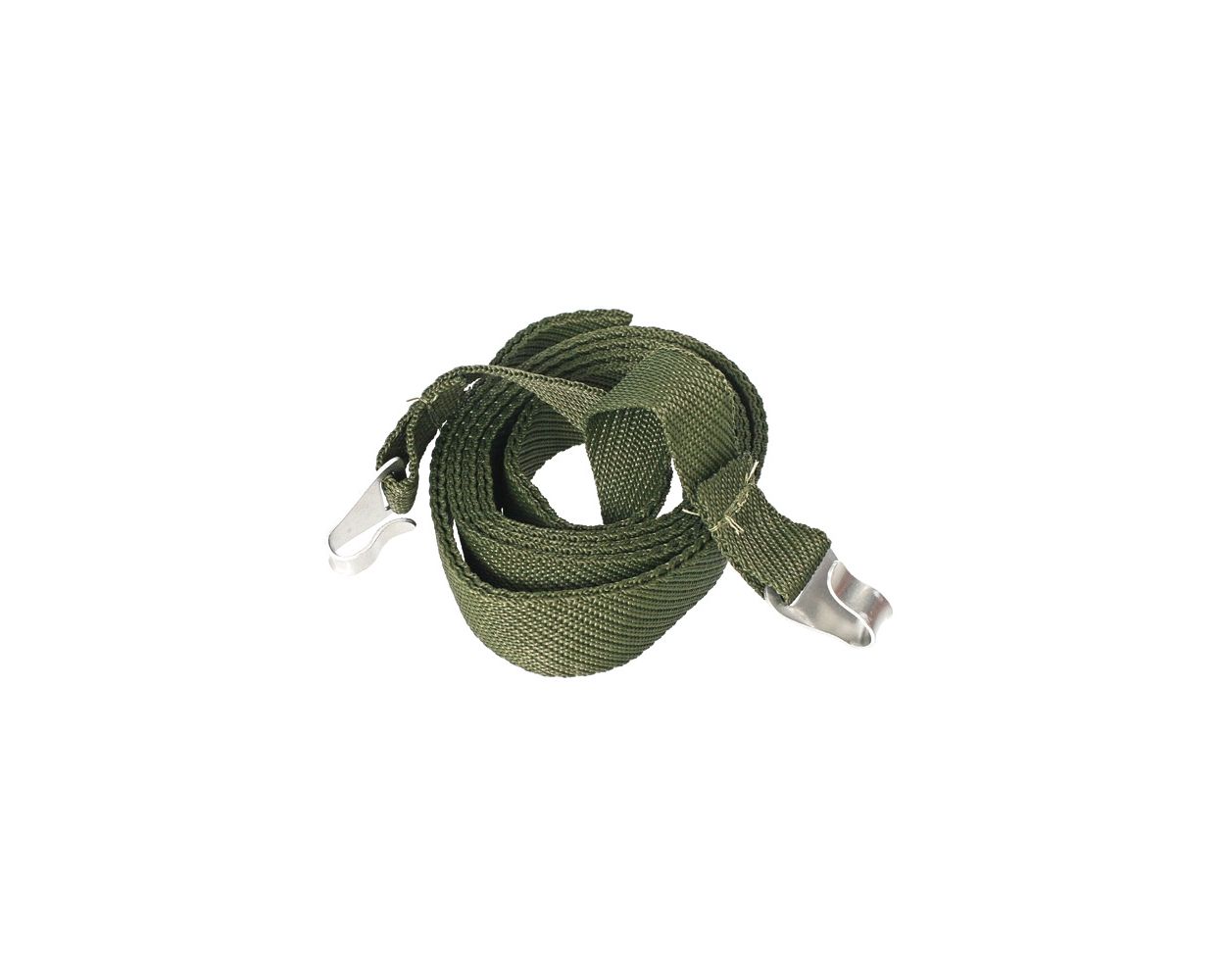 Trakker Armo 2 Man Bivvy Tension Strap Bristol Angling Centre Trakker Armo 2 Man Bivvy Tension Strap Bristol Angling Centre