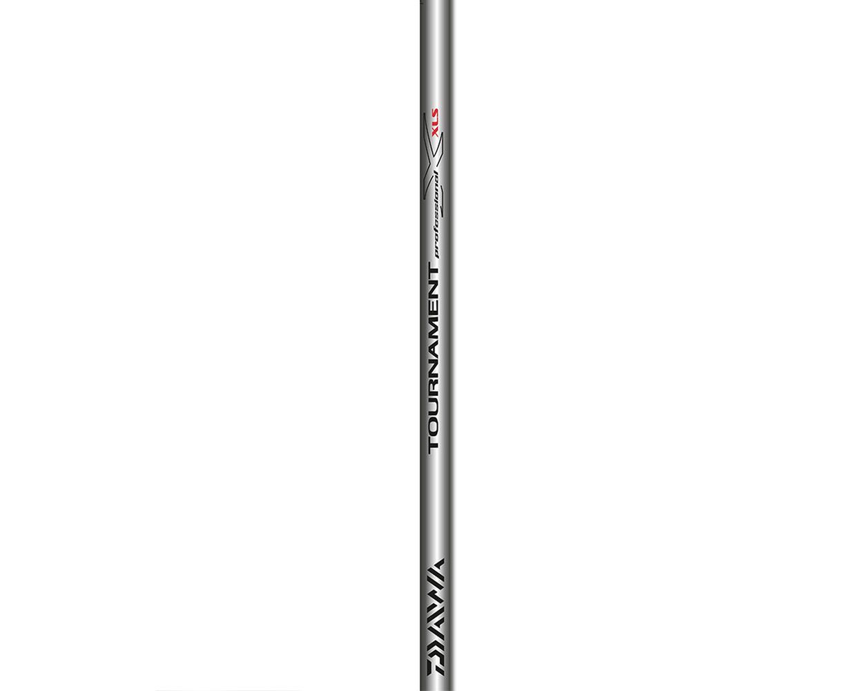 Daiwa Tournament Pro Xls 16m Pole Bristol Angling Centre