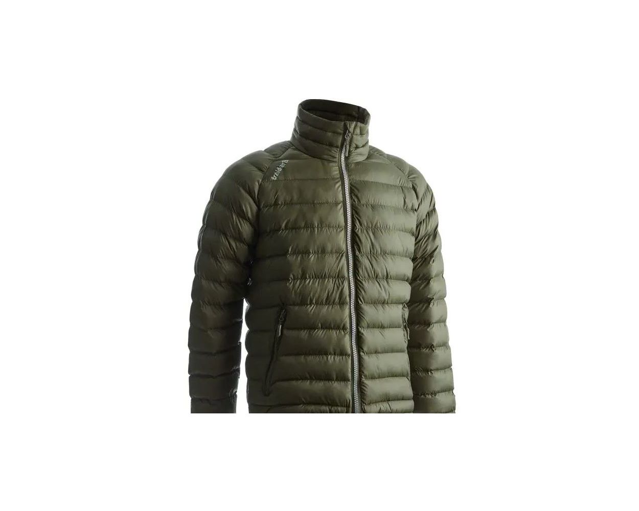 Trakker jacket cheap
