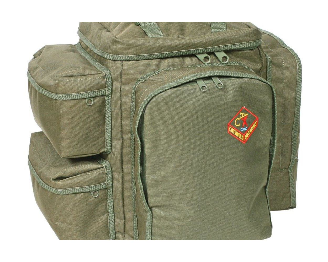 Rucksack cotswold hotsell