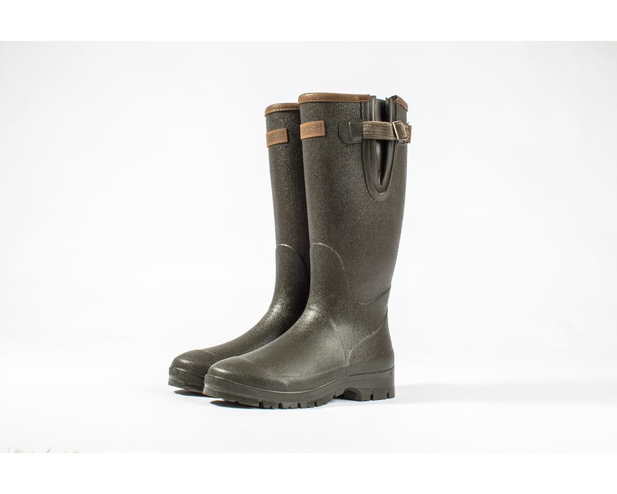 Field wellies hotsell