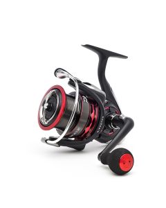 19BWBRLT Daiwa 19 Black Widow BR LT Reel *All Models* Fishing Reel NEW 