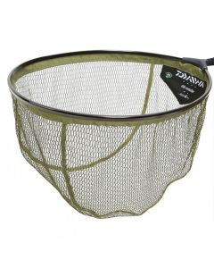 daiwa aqua dry keepnet carrier