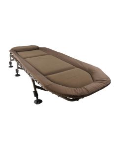 avid memory foam chair