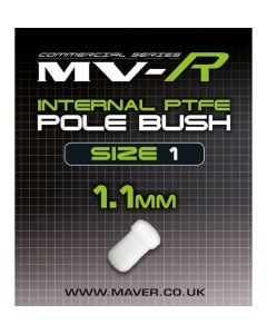 Maver MV-R Internal Pole Bushes