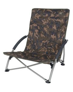 Fox Camo R Series Chairs R1,R2,R3 