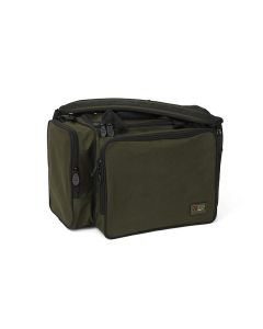 fox r series bedchair bag