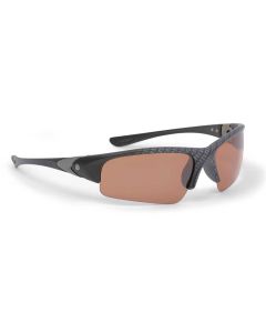 Blaze Mocha Sage Smoke All Available Brand New Avid Carp Polarised Sunglasses