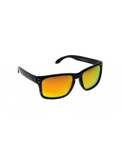 Blaze Mocha Sage Smoke All Available Brand New Avid Carp Polarised Sunglasses