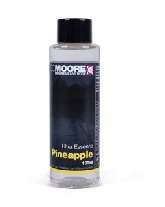 CC Moore Ultra Pineapple Essence 100ml