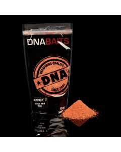 DNA Baits Secret 7 Stick Mix