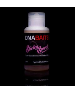 DNA Baits Sticky Sweet Liquid 50ml
