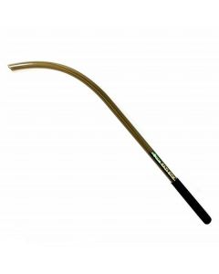 Korda Eazi-Stik Throwing Stick