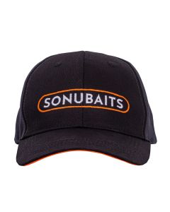 Sonubaits Cap