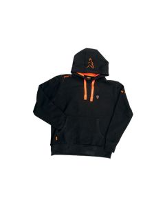 All Sizes FOX CHUNK NEW Camo Limited Edition Lined Hoodie Hoody 