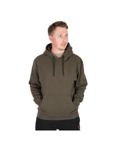 Fishing brand deals hoodies