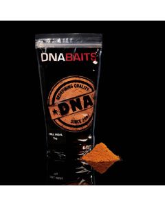 DNA Baits Krill Meal 1kg