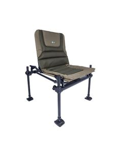 Korum S23 Accessory Chair 