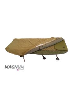 Carp Spirit Magnum Thermal Bed Cover