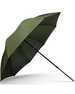 Carp Fishing Umbrella, Fishing Brolly Shelter