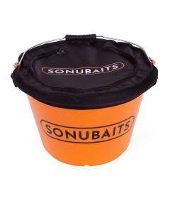 Sonubaits Bucket Cover