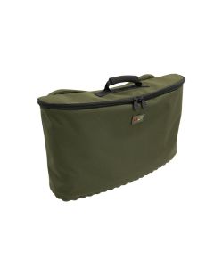 fox r series bedchair bag