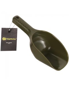 Ridgemonkey Bait Spoon