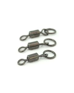Thinking Anglers Size 8 Ring Swivels