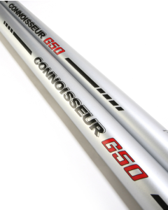 Daiwa F1 6ft Speed Kit