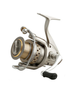 Reality Front Drag Reels Spare Spools 3000 & 4000 Maver Brand New 2019